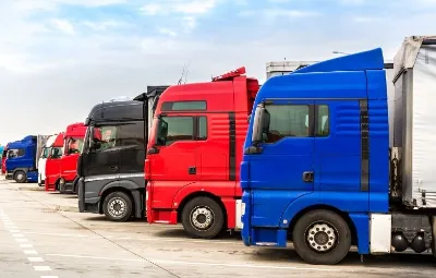 İstanbul Hilvan Ambar Nakliyat