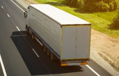 İstanbul Hilvan | Parça Eşya Taşıma