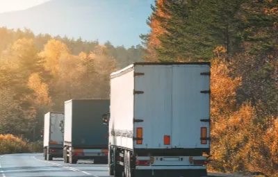 İstanbul Hilvan | Klima Taşıma