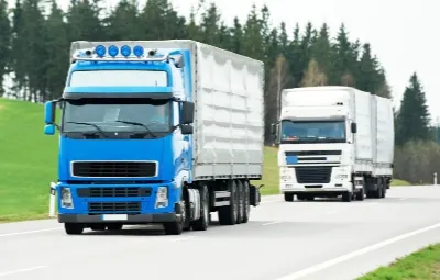 İstanbul Hilvan | Eşya Taşıma