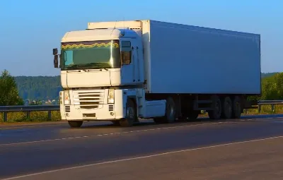 İstanbul Hilvan | Öğrenci Eşyası Taşıma